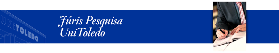 Cabeçalho da página